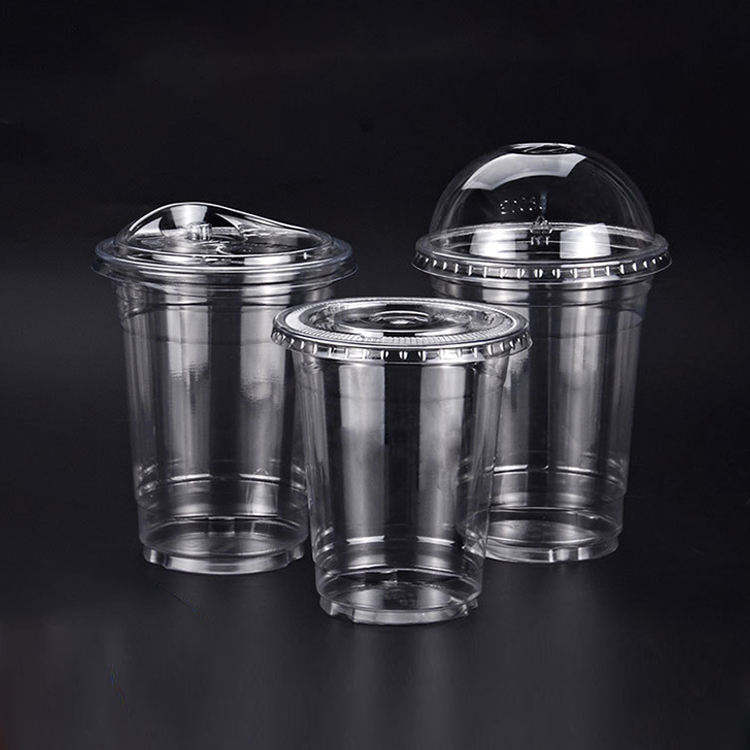 Direct drinking lid-1000 Pieces/Case