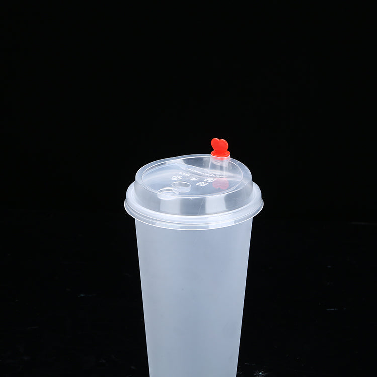 90-600 Injection cup 500 Pieces/Case