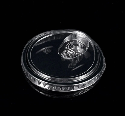 Direct drinking lid-1000 Pieces/Case