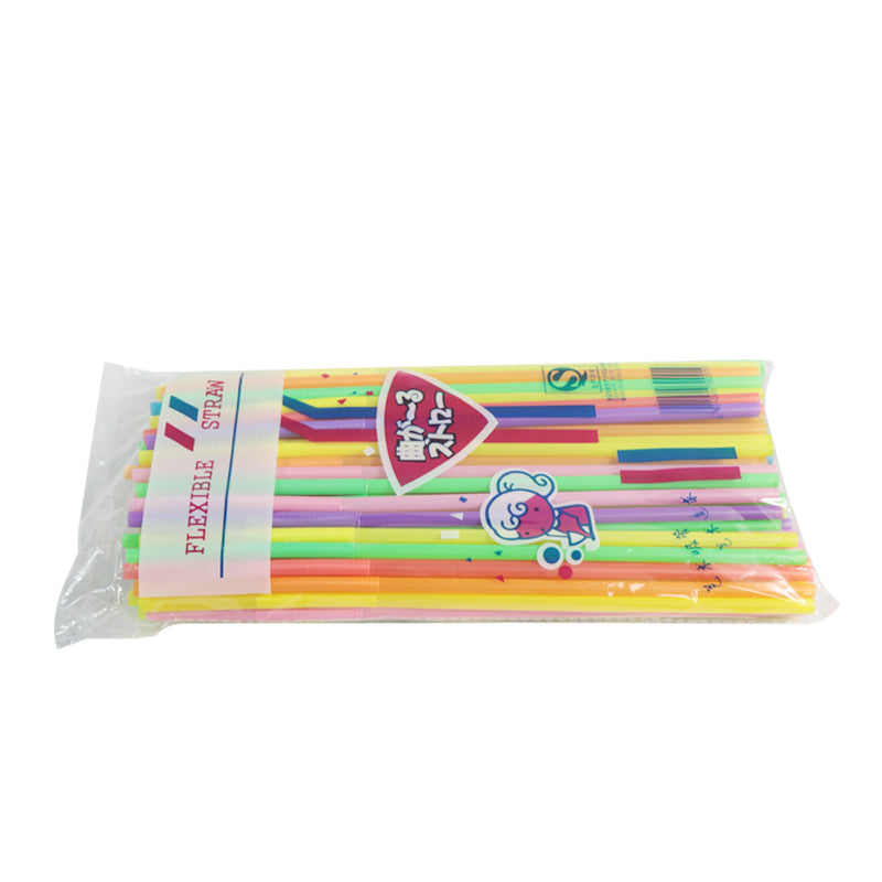 0.57*26.5cm Straw-2000 Pieces/Case