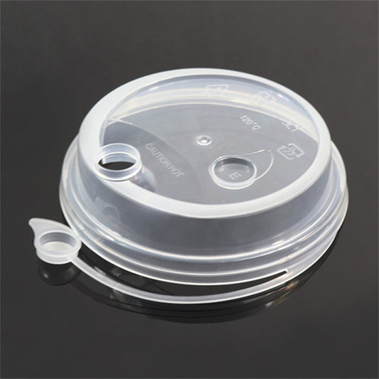 90- Injection molded conjoined cover-1000 Pieces/Case