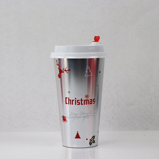 90-500 flat bottom film inside-500 Pieces/Case