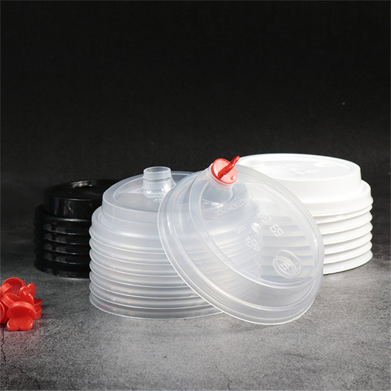 90 Injection molded red heart cover-1000 Pieces/Case