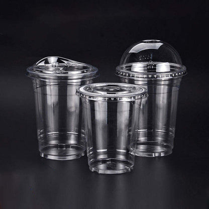Direct drinking lid-1000 Pieces/Case