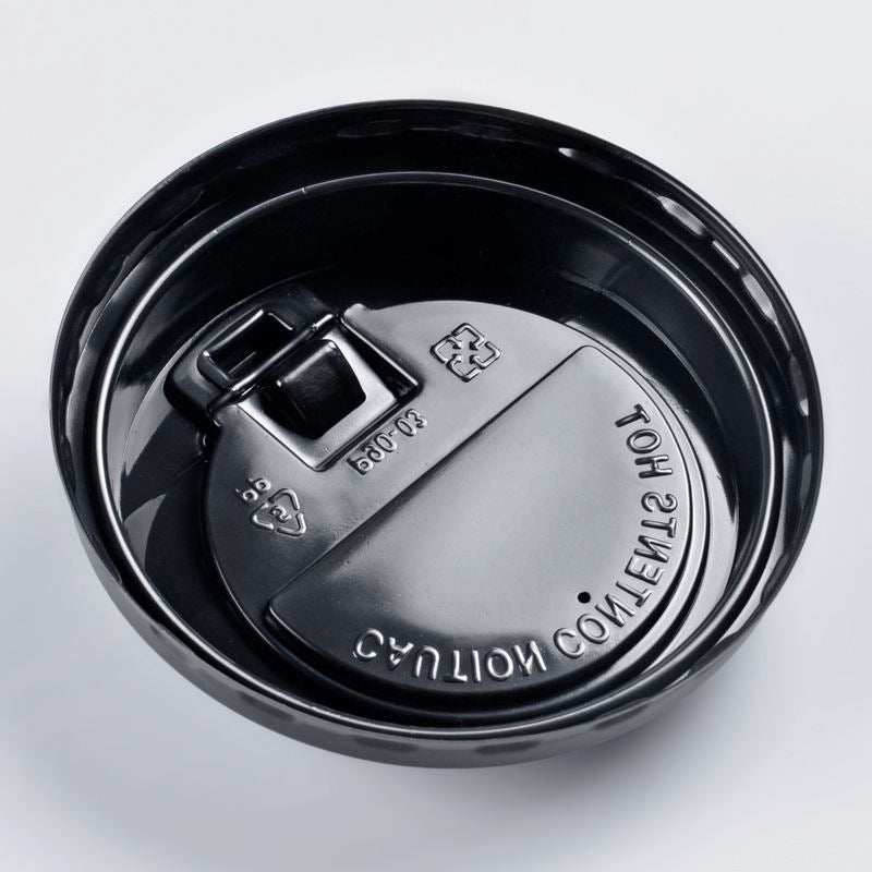 Coffee lid-1000 Pieces/Case