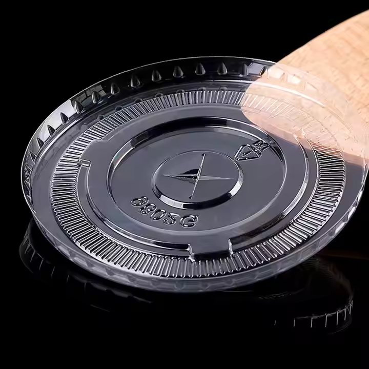 Flat cover-1000 Pieces/Case