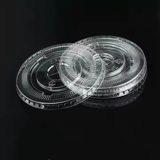 Flat cover-1000 Pieces/Case