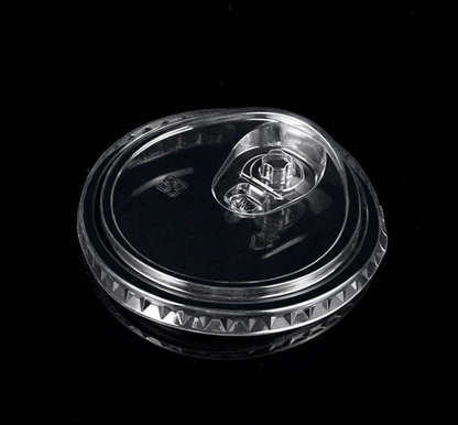 Direct drinking lid-1000 Pieces/Case