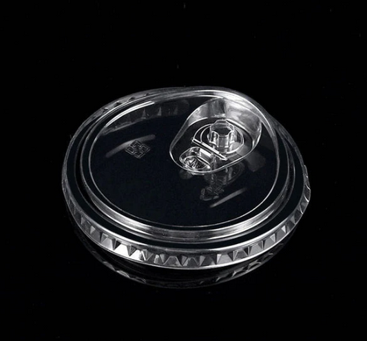 Direct drinking lid-1000 Pieces/Case