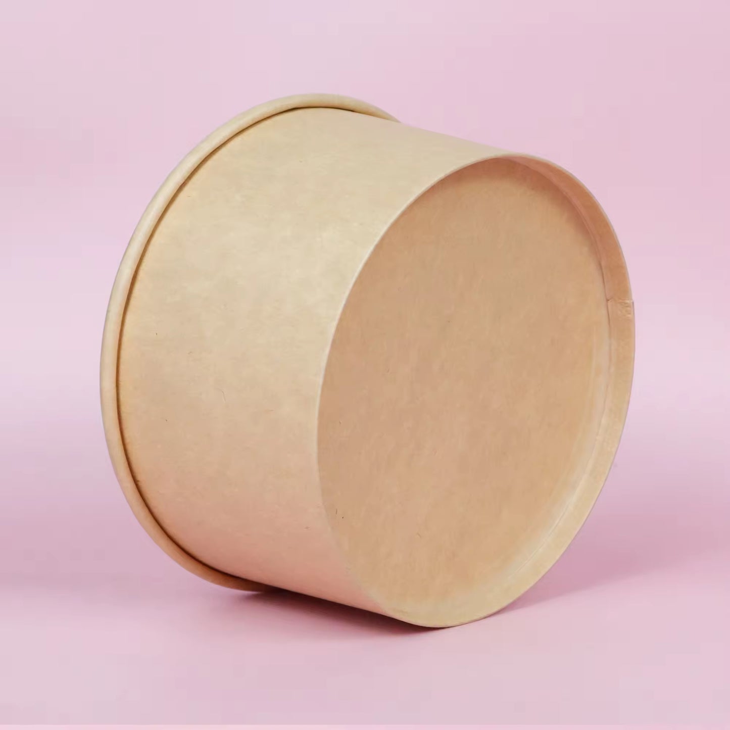 Salad Bowl 1000ML -500Pieces/Case