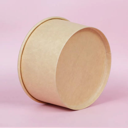 Salad Bowl 1000ML -500Pieces/Case