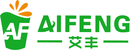 aifengpackaging.com