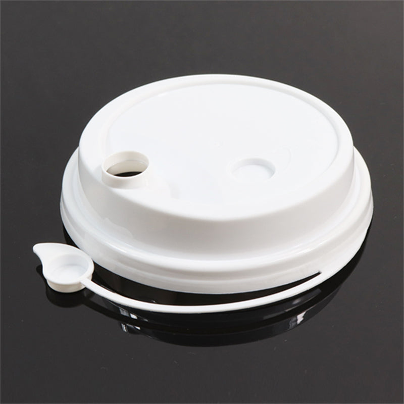 90- Injection molded conjoined cover-1000 Pieces/Case