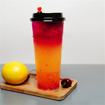90-700 Injection cups 500 Pieces/Case