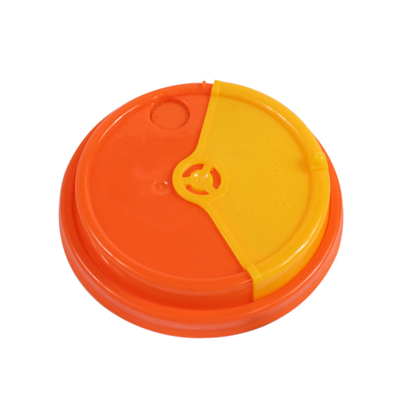 90MM Rotating Cover-1000Pieces/Case
