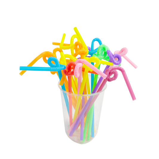 0.57*26.5cm Straw-2000 Pieces/Case