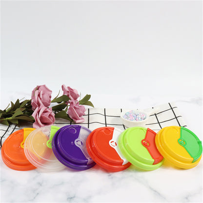 90MM Rotating Cover-1000Pieces/Case