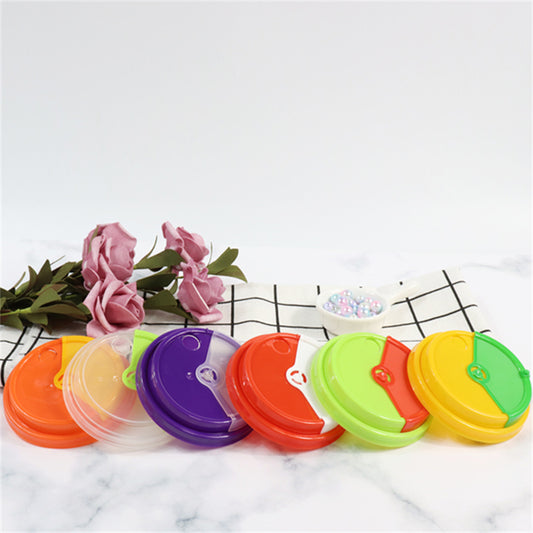 90MM Rotating Cover-1000Pieces/Case