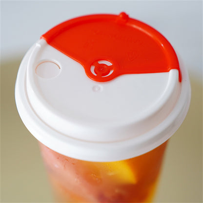 90MM Rotating Cover-1000Pieces/Case