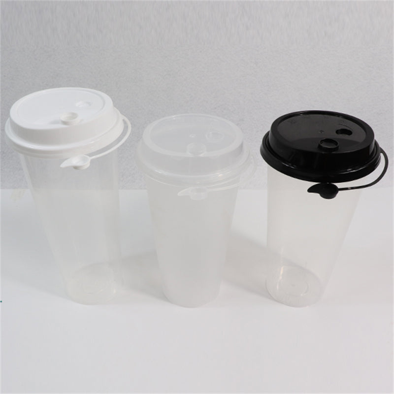 90- Injection molded conjoined cover-1000 Pieces/Case