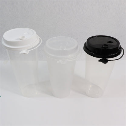 90- Injection molded conjoined cover-1000 Pieces/Case