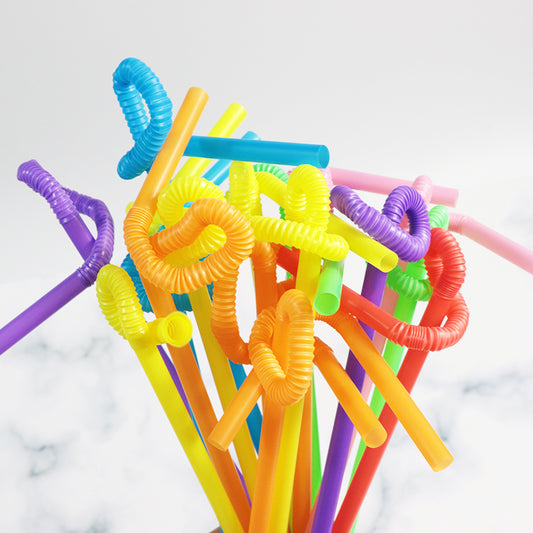 0.57*26.5cm Straw-2000 Pieces/Case