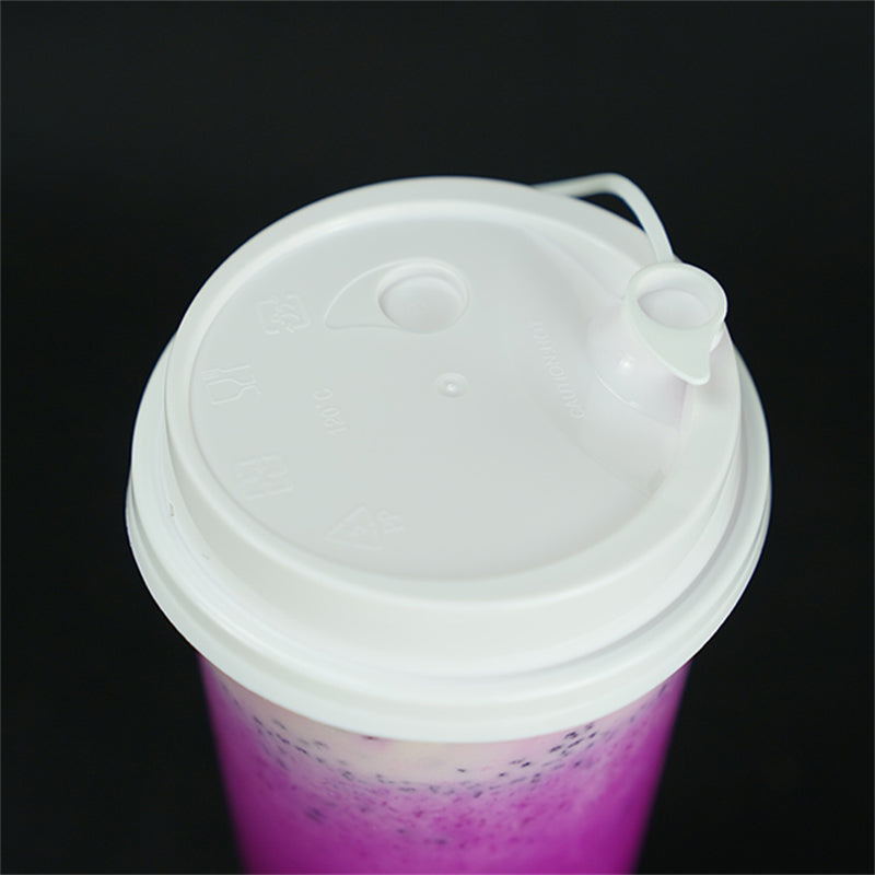 90- Injection molded conjoined cover-1000 Pieces/Case