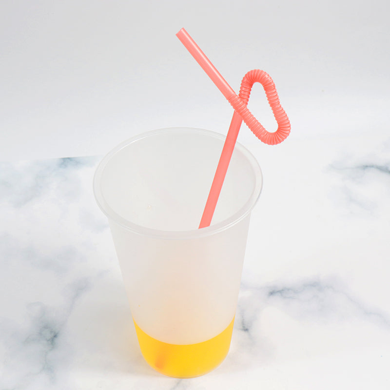 0.57*26.5cm Straw-2000 Pieces/Case