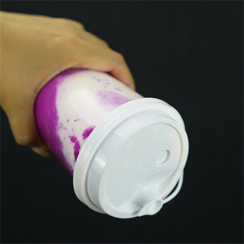 90- Injection molded conjoined cover-1000 Pieces/Case