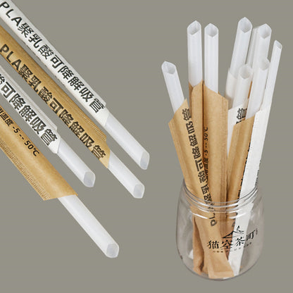 1.2*23cm Straw-2000 Pieces/Case