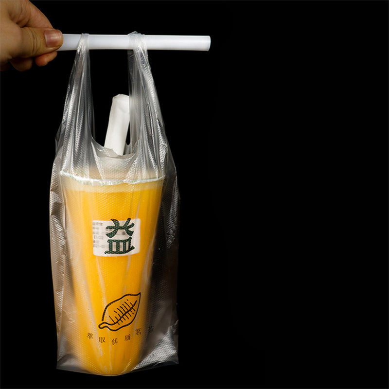 1.2*23cm Straw-2000 Pieces/Case