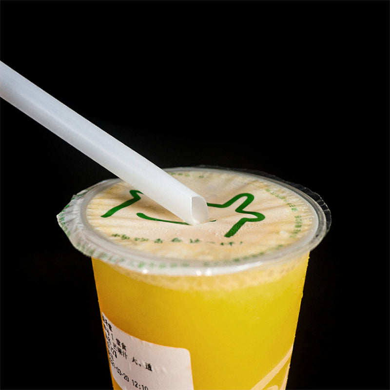 1.2*23cm Straw-2000 Pieces/Case