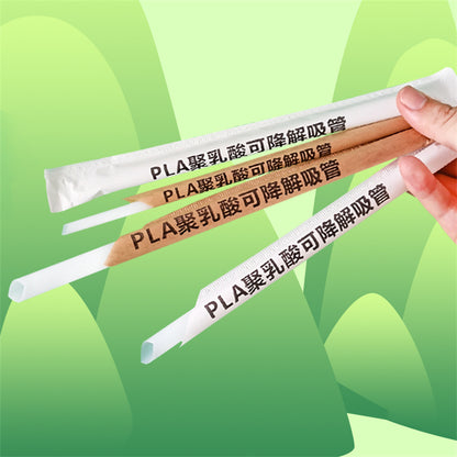 1.2*23cm Straw-2000 Pieces/Case