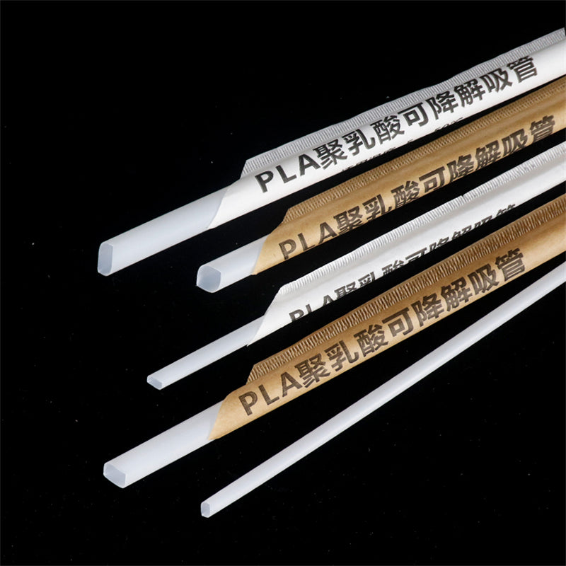 1.2*23cm Straw-2000 Pieces/Case